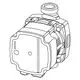 Uponor 1116253_LAB